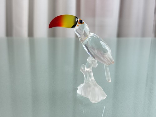 Figurine swarovski 234311 - figurine,