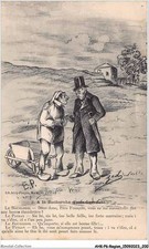 AHKP6-0547 - REGION - Looking for a Handmaid