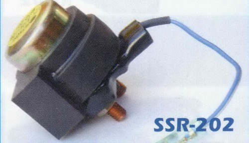 Pour yamaha max - pour, 1200