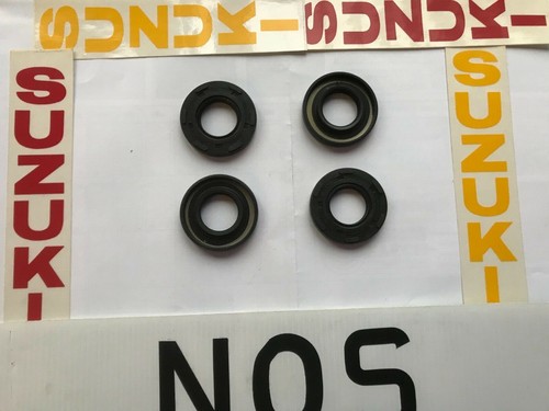 Suzuki ax100 ds100 - suzuki, ds185