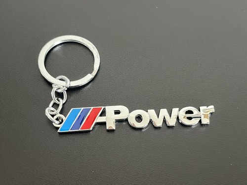 Porte clé bmw - clé, e30