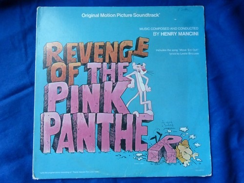 33t henry mancini - us,