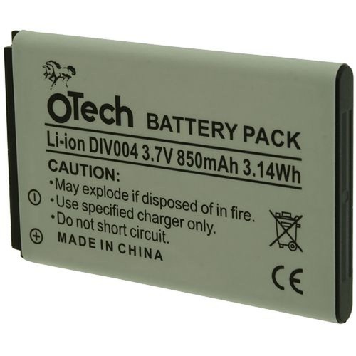 Batterie pour echo clap plus - pour,