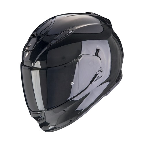 Scorpion exo 491 casque - scorpion, de
