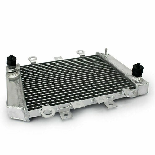 Er500 twister er5 98 - 97-09,