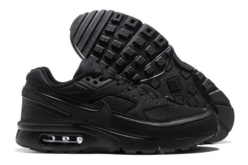 Nike air max classic - air,