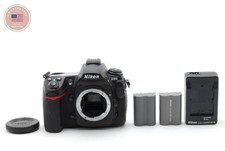 S/C 18,075 ! [NEAR MINT] Nikon