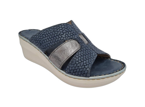 Riposella ilenia d16350 - riposella,