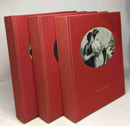 études psychologie - de,