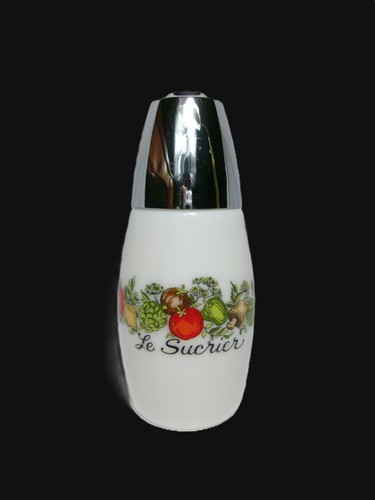 1970 retro vintage - retro,