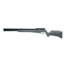 Factory Refurbished Umarex Origin .22 Cal PCP Air Rifle