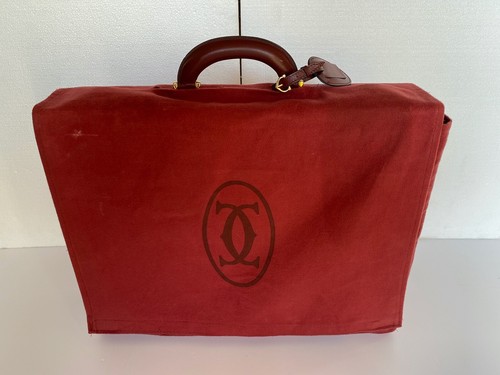 Sac valise 24h - must, de