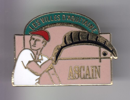 Rare pins pin sport - rare,