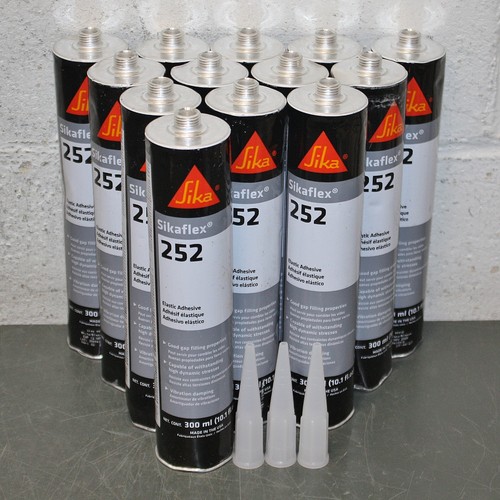 Expired 2025 sika - expired,