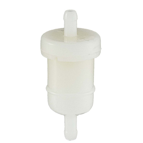 Filtre essence nypso pour - à,