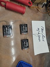 Futaba R6014HS 2.4GHz FASST