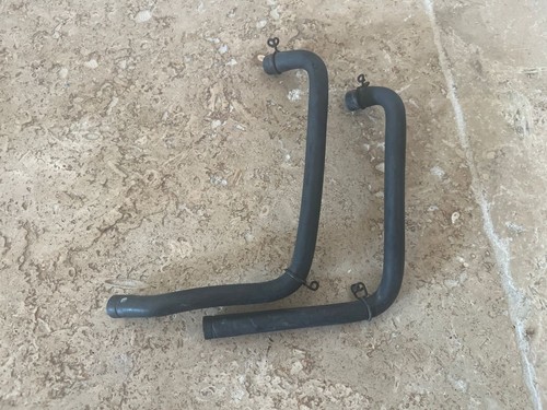 125 tdr durites robinet - tdr,