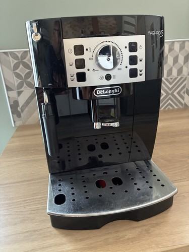 Machine café delonghi - machine,