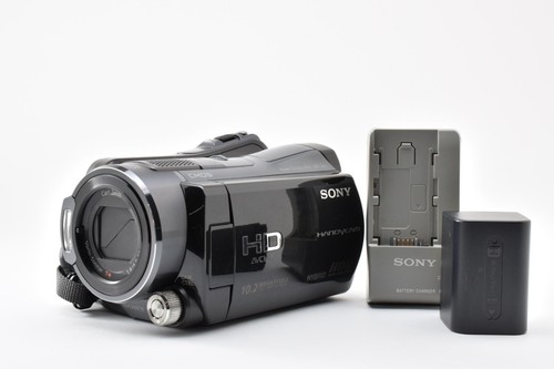 Excellent sony handycam - 【excellent】sony,