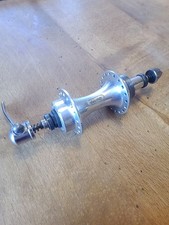 Moyeux Arrière Mavic Hub 126