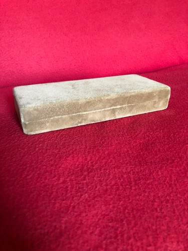 Waterman écrin boîte - , vintage