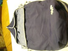 nid d'ange bebe confort