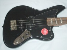 Par fender classic - par,