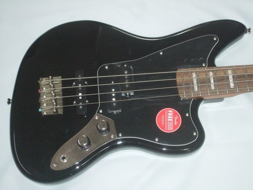 Par fender classic - par,