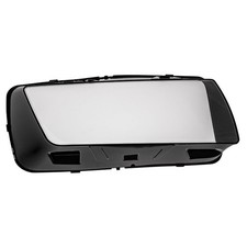 Rolls-Royce Ghost I 2009