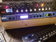 Lexicon MX400