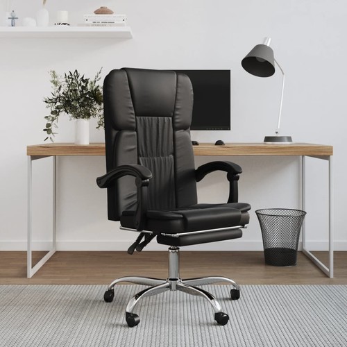 Fauteuil inclinable bureau - inclinable, de