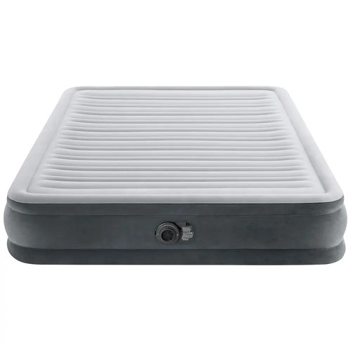 Intex 67770nd durabeam - 67770nd,