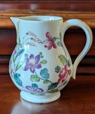 Pot à lait / crémier 18ème