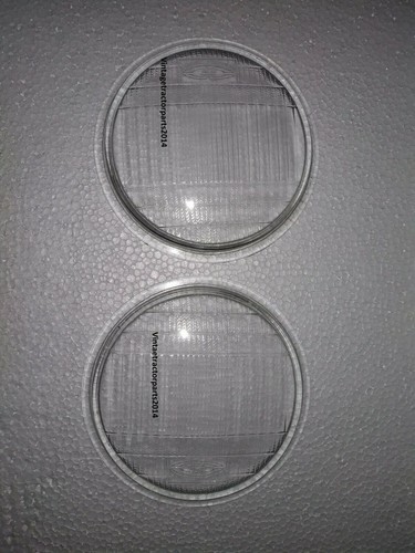 Neuf 2000 2600 3000 - neuf,