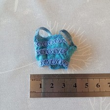 Vintage Bratz vêtement