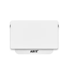 Trackpad for macbook air - for,