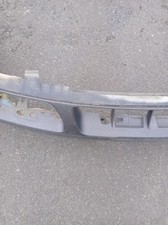 Pare choc avant VOLKSWAGEN