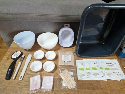 Kit matériel pour études - kit,
