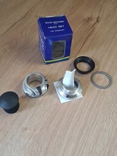 Pièces de vélo rétro -