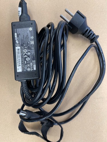 Genuine ordinateur portable - hp,
