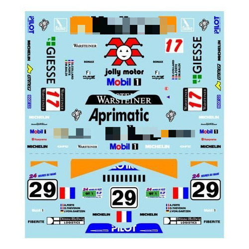 Museum collection porsche - museum,