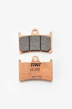 PAST. ANT. TRW ORGAN. MCB 753