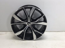 Jante Alu VW Tiguan Allspace