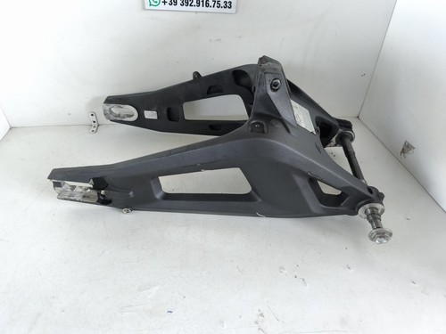 Fourche ducati monster - fourche, 937
