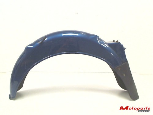 46621239769 pare boue bmw r - ar,