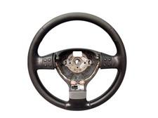 Steering Wheel Multifunction Steering Wheel for VW Golf Plus (521, 5M1) 1.9 TDI 1Q0419091K