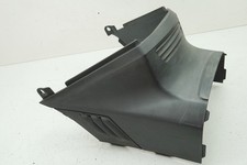 SUZUKI AN 400 WVAU BURGMAN