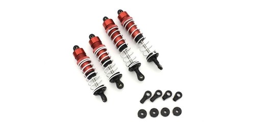 Kyosho faw216 amortisseurs - kyosho,