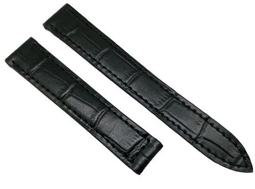Bracelet montre mm - bracelet,
