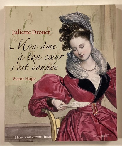 Mon âme ton - mon,